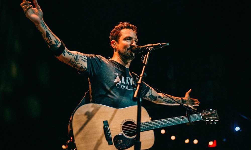 Frank-Turner-brasil-2026-turne-ingressos
