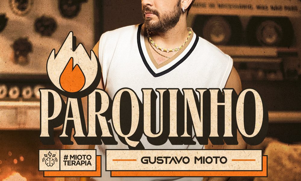 GM-Parquinho-Capa