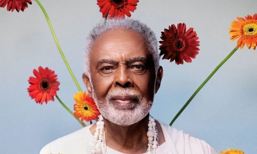 Gilberto-Gil-anuncia-ultima-turne-em-curitiba