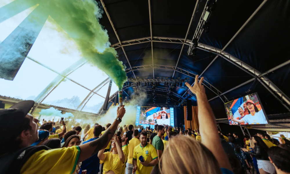 Ginga_Curitiba_Ingressos