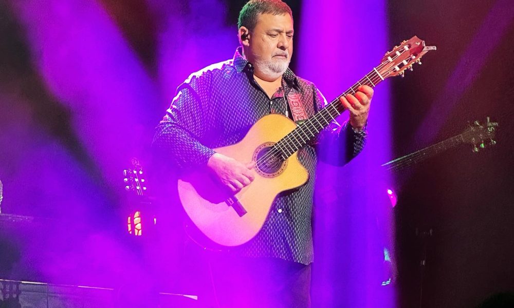 Gipsy Kings Gipsy Kings