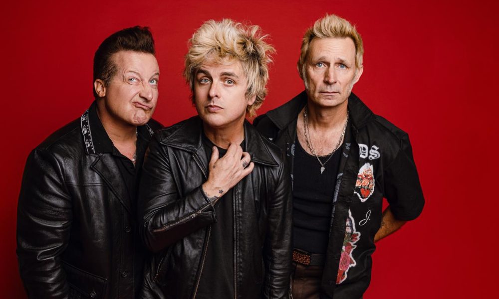 Green-Day-em-curitiba-2025-ingressos