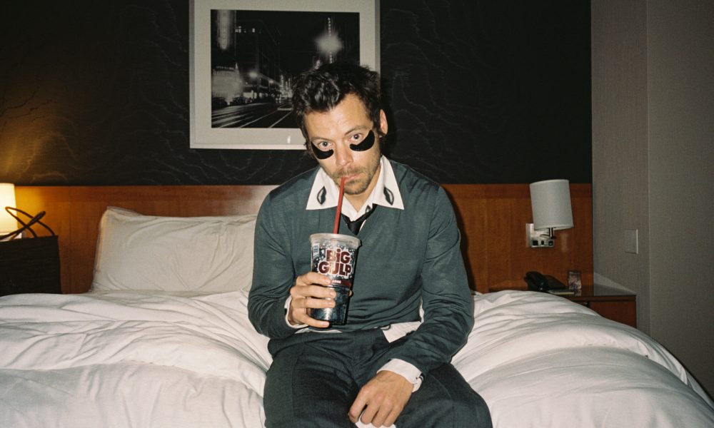 HS4Aperture-Photo-Credit--Stella-Blackmon