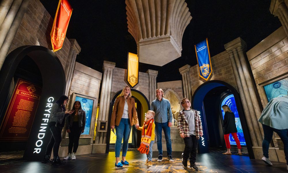 Harry Potter The Exhibition_S.Ramones_432 (1) (1)