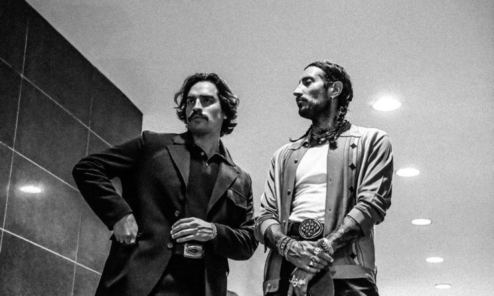 Hermanos-Gutierrez-em-curitiba-2025-ingressos