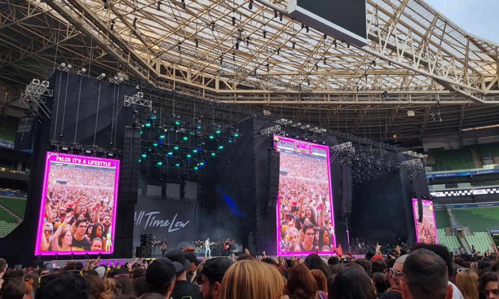 I-Wanna-Be-Tour