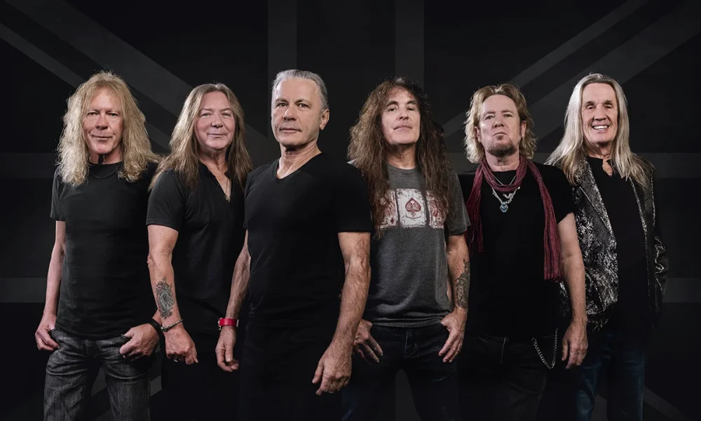 Iron-Maiden-Divulgacao