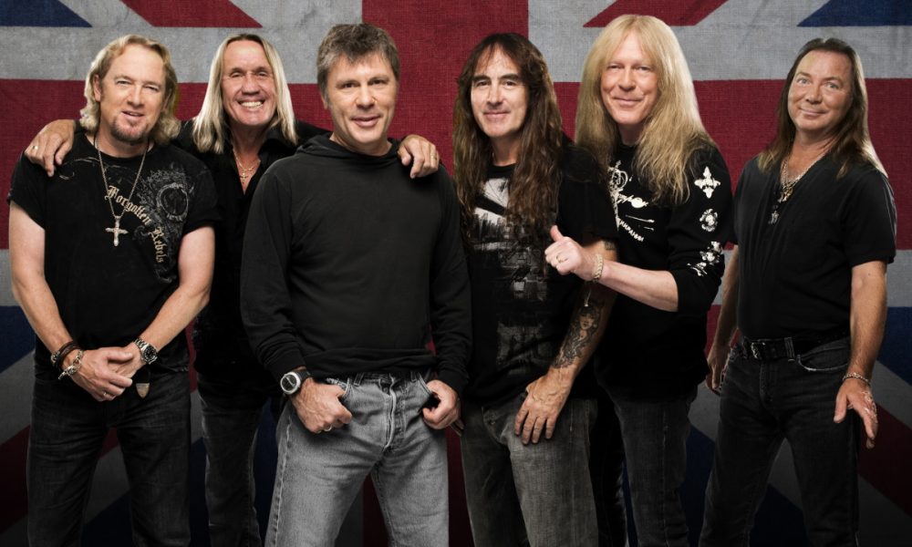 Iron maiden_0