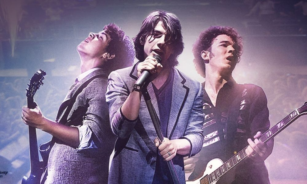 Jonas-Brothers-3D-O-Show-em-curitiba-ingressos