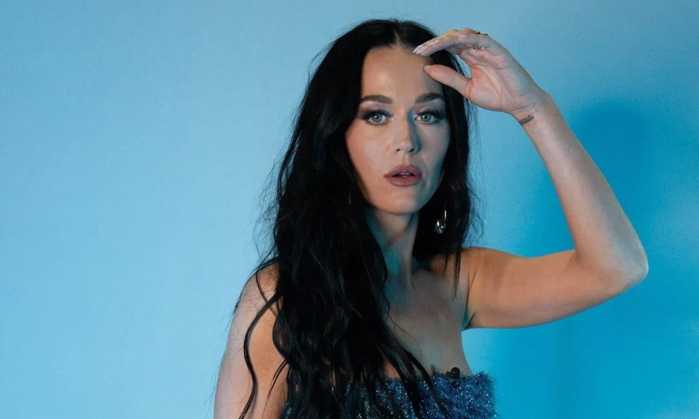 Katy-Perry-no-brasil-ingressos-2025