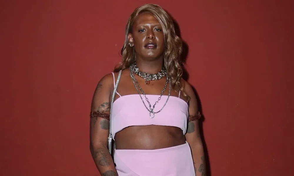 Liniker-e1723203181167