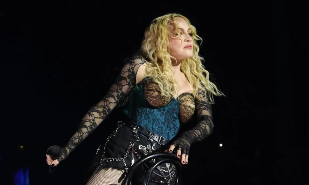 Madonna-em-show-da-The-Celebration-Tour-brasil Madonna-em-show-da-The-Celebration-Tour-brasil