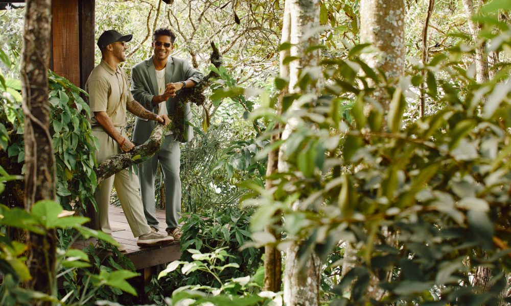 NATIRUTS-22-02-24-8084