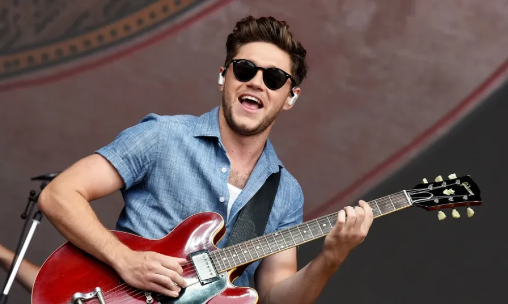 Niall-Horan-brasil-2024 Niall-Horan-brasil-2024
