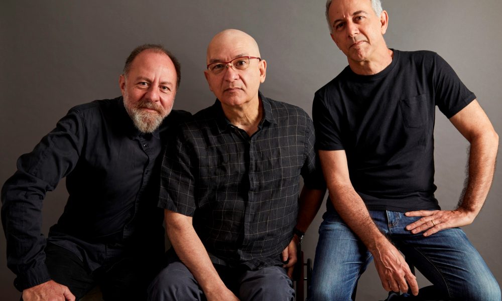 PARALAMAS-em-curitiba-2024