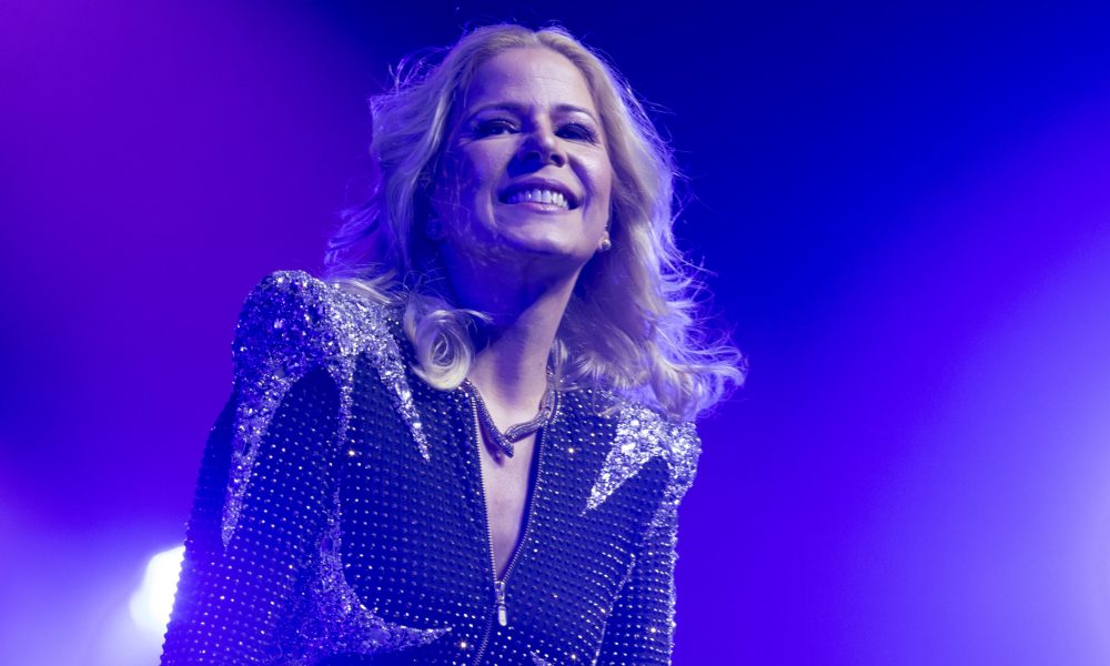 Paula-Toller-em-curitiba-ingressos-2025