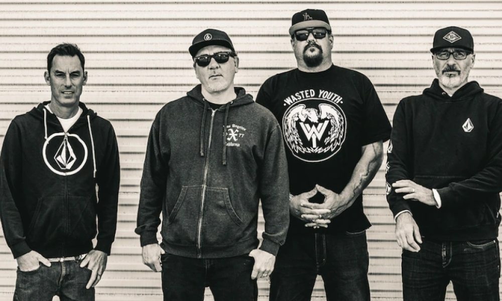 Pennywise-em-sao-paulo