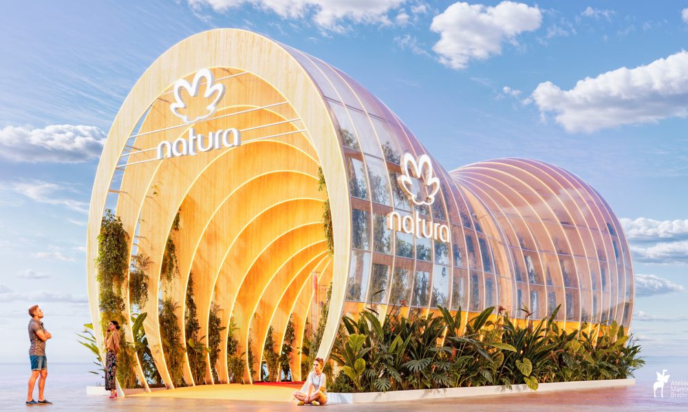 Portal Natura Pulsa_Atelier Marko Brajovic (1)