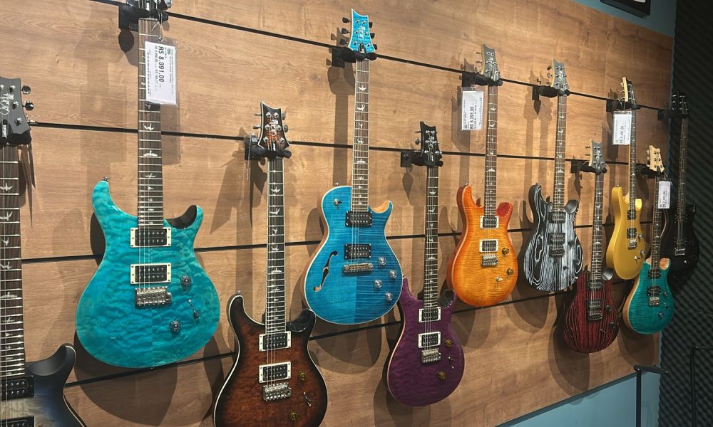 Pride-Music-Shop-hard-rock-curitiba