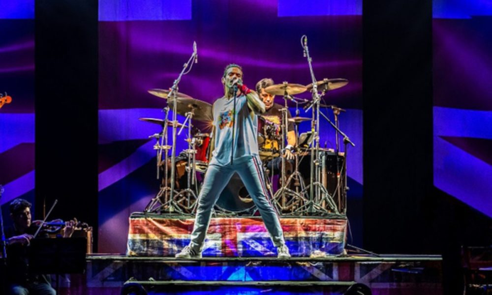 QUEEN-Legend-em-curitiba-agenda-ingresos