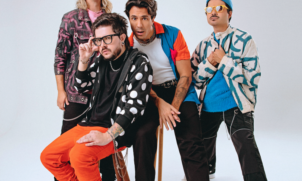 RESTART (cred. Rodrigo Takeshi) (7)