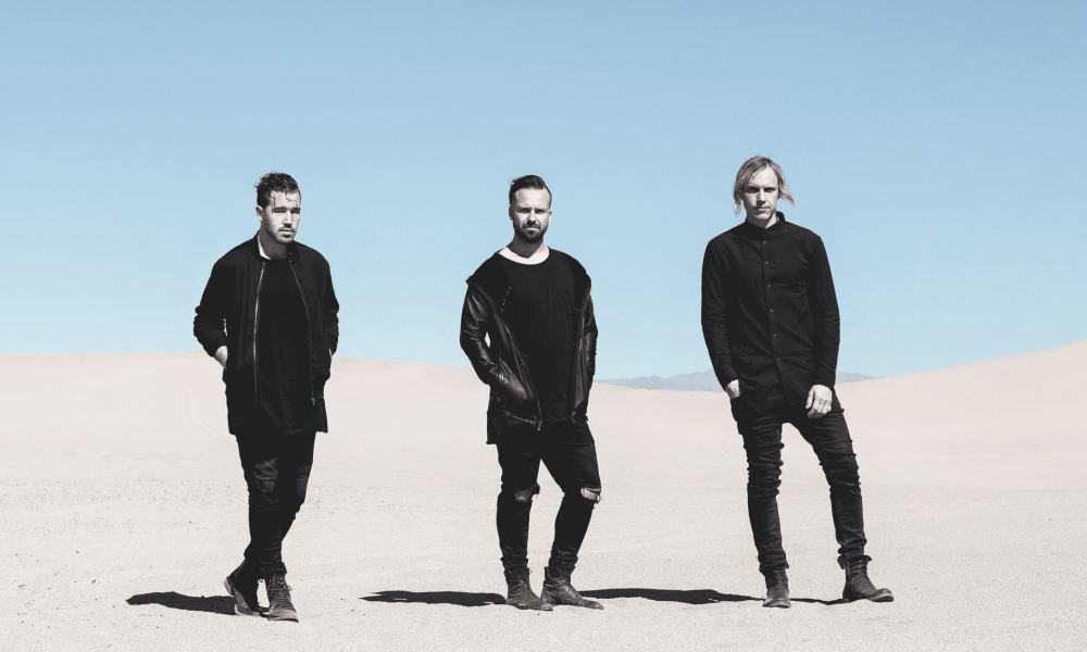 RÜFÜS-DU-SOL-em-curitiba-ingressos-2026