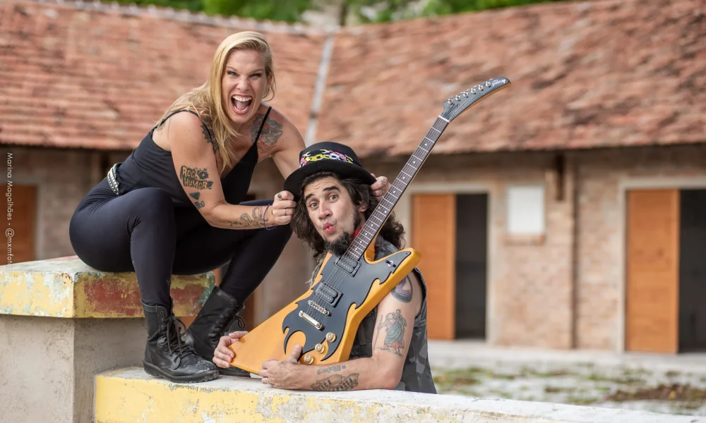 Rock-Humor-curitiba Rock-Humor-curitiba
