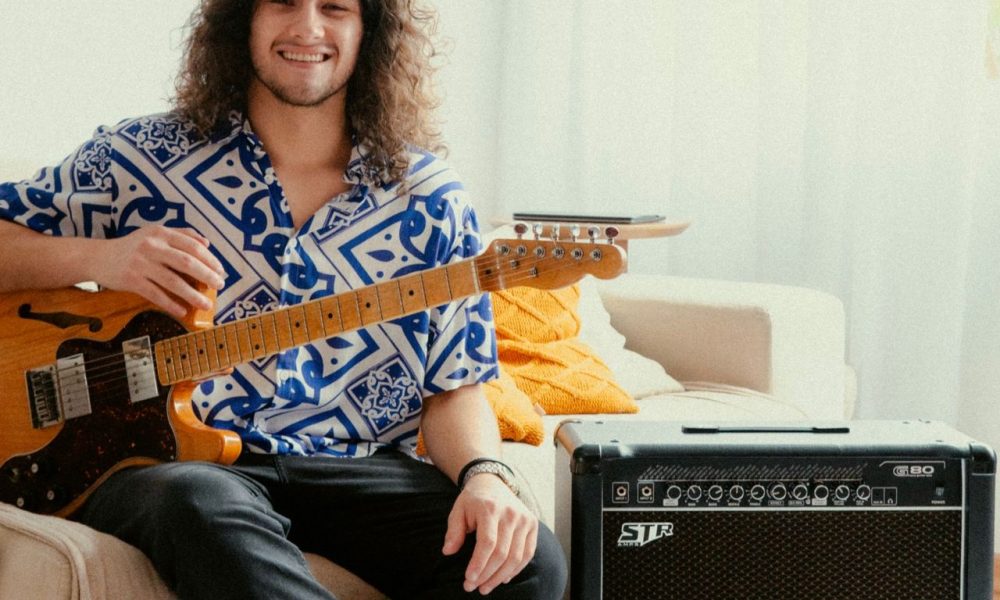 Rodi-Mendes-lança-Maré-Mansa