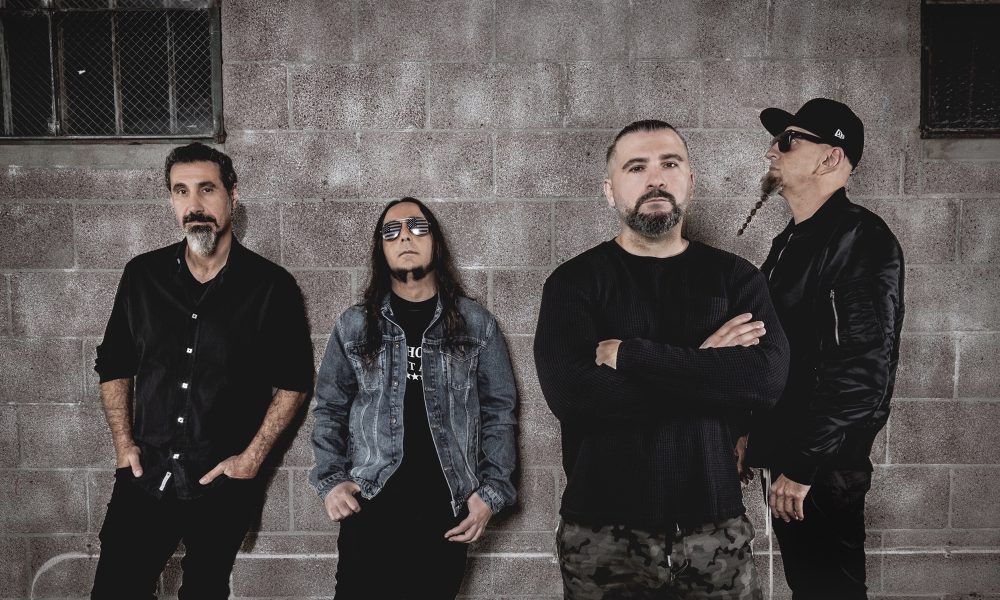 SYSTEM-OF-DOWN-CURITIBA-INGRESSOS