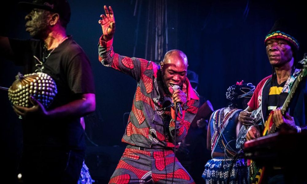 Seun-Kuti-em-curitiba-curiosidades-ingressos-desconto