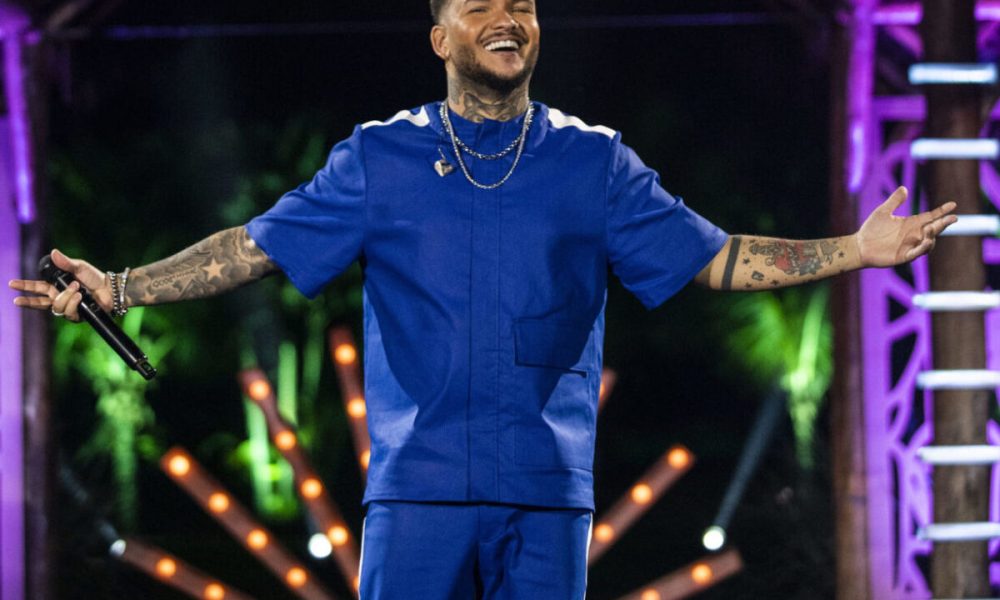 Suel Suel