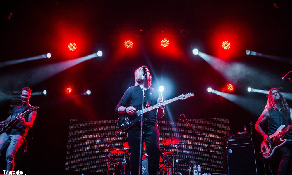 The-Calling-br