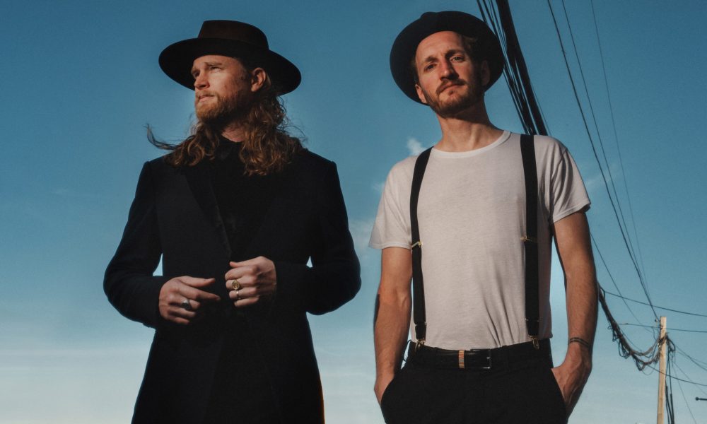 The-Lumineers-anunciam-show-em-Curitiba