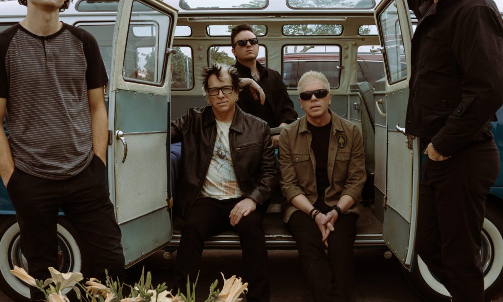 The-Offspring-ingressos-curitiba