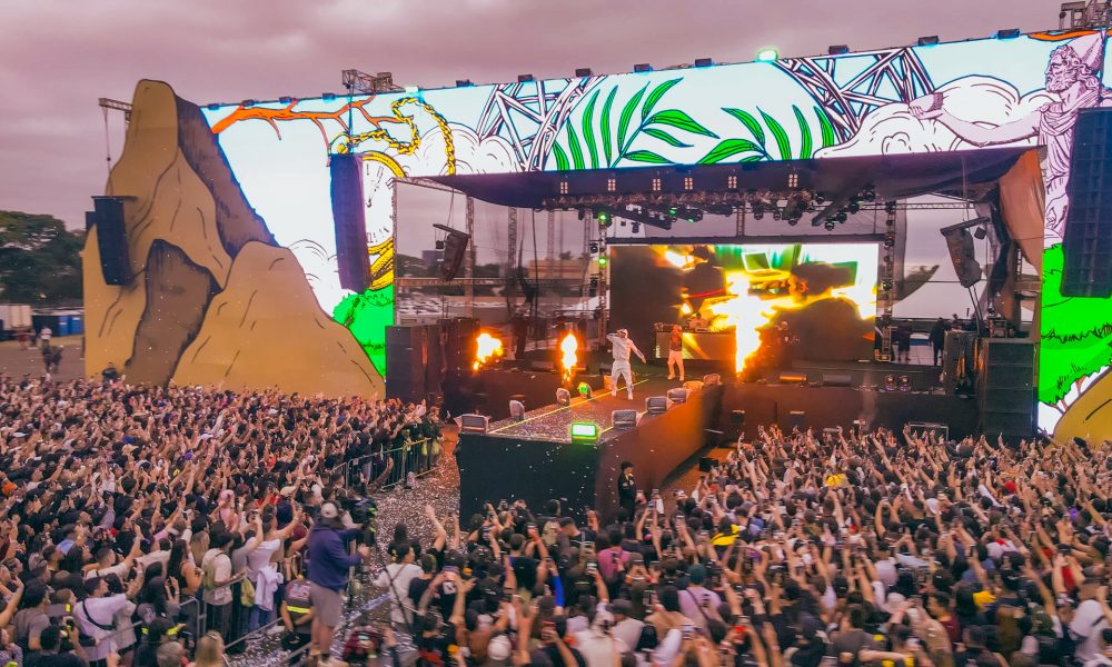 Tropicadelia0831170953 Tropicadelia0831170953