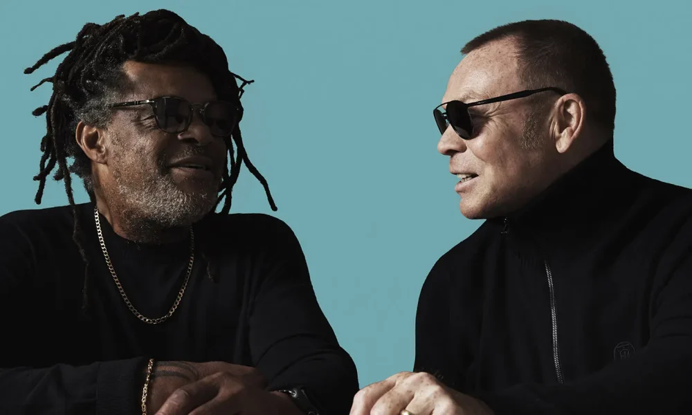 UB40-and-Ali-Campbell