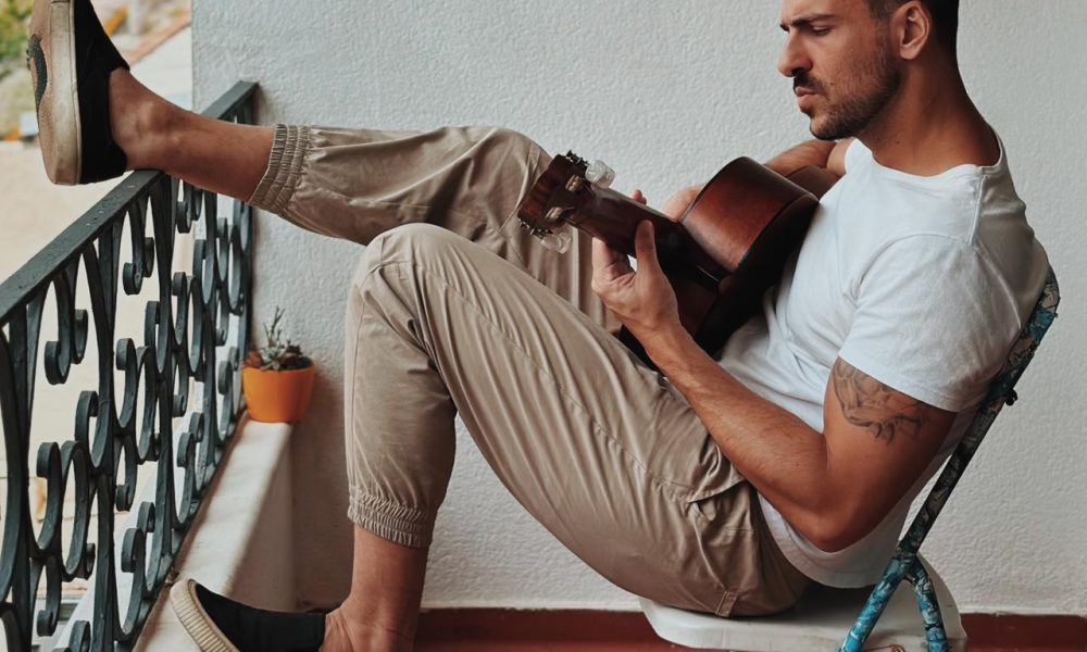 WhatsApp Image 2024-04-15 at 14.02.39 (1)