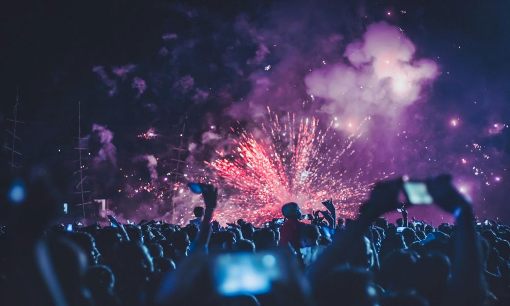 WhatsApp Image 2024-06-06 at 12.08.35 WhatsApp Image 2024-06-06 at 12.08.35