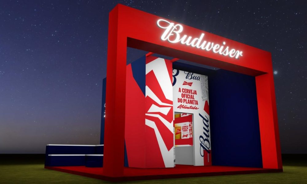 WhatsApp Image 2026-01-30 at 19.26.41