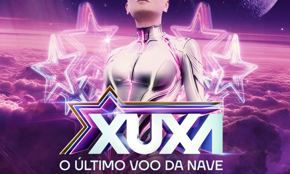 Xuxa-anuncia-turnê-no-allianz-parque