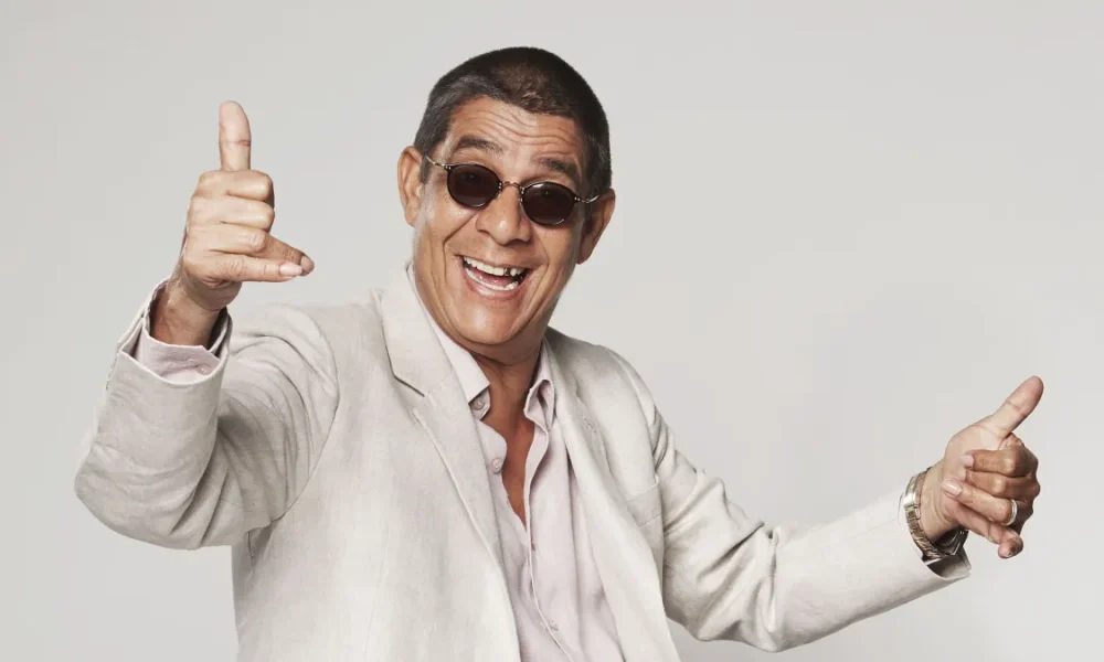 Zeca-Pagodinho-em-curitiba