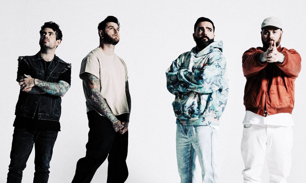 a-day-to-remember-anuncia-show-solo-no-brasil-em-curitiba