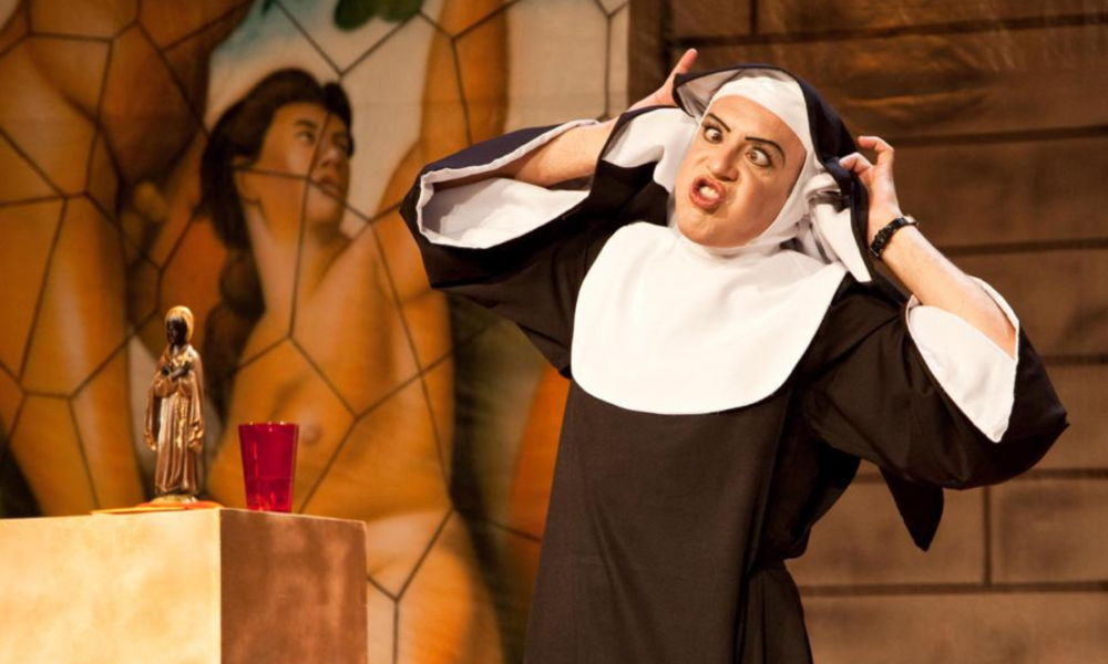 a-noviça-mais-rebelde-em-curitiba-ingressos-2025