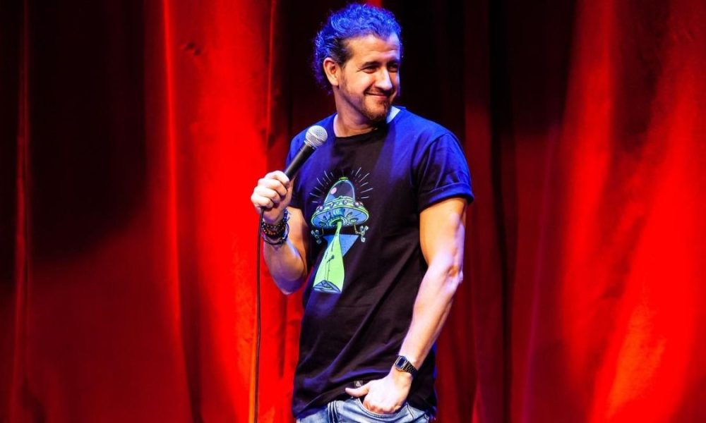 afonso-padilha-em-curitiba-ingressos