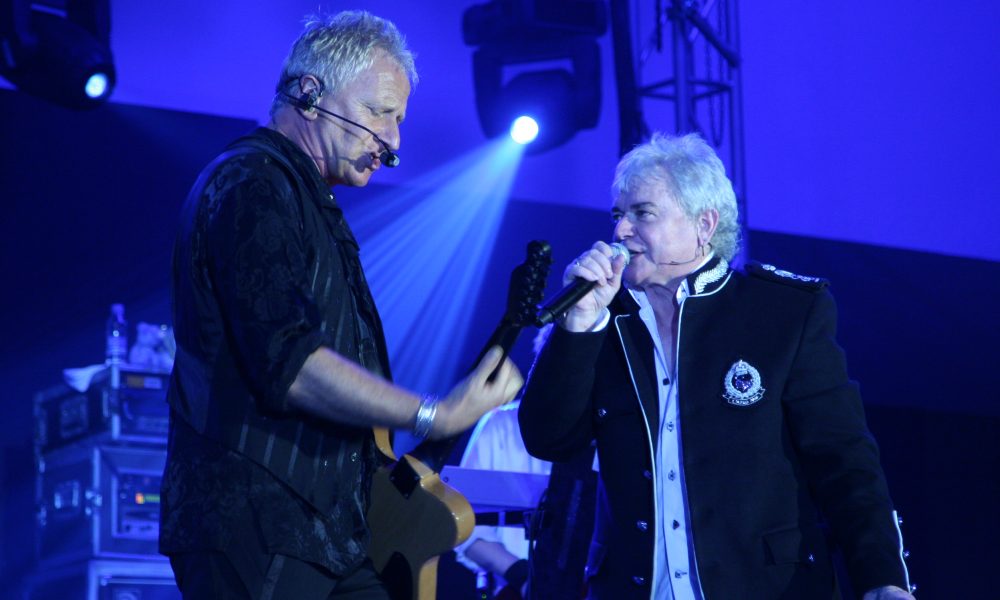 air-supply-comemora-50-anos-de-carreira-com-show-único-no-brasil
