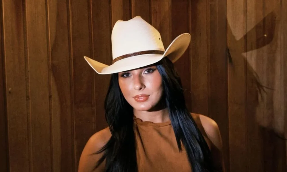 ana-castela-em-curitiba-ingressos-2026