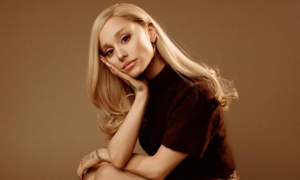 ariana-grande
