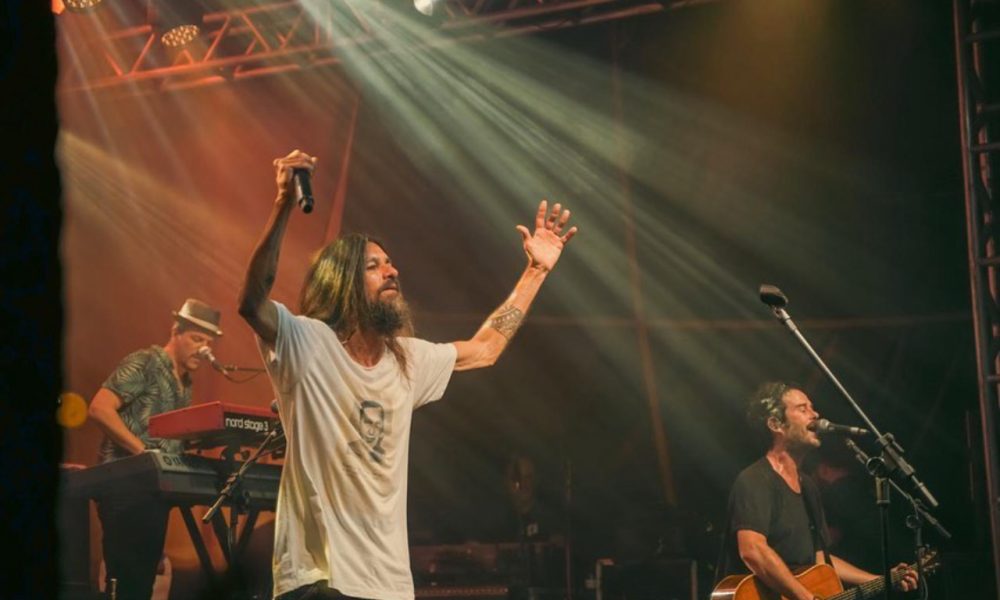 armandinho-chega-a-curitiba