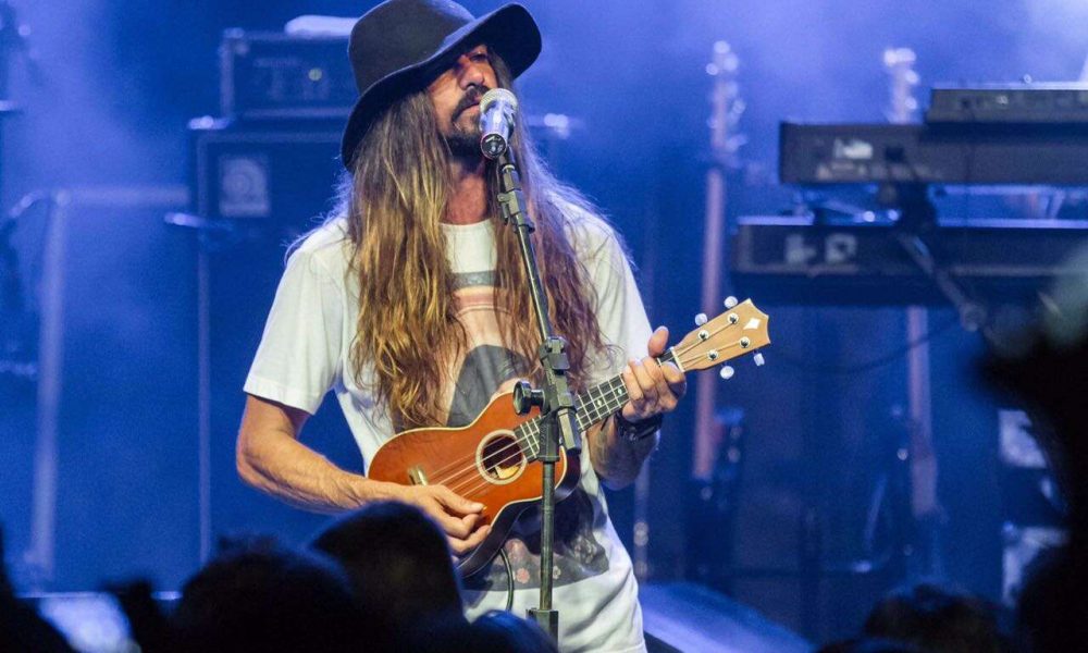 armandinho-em-curitiba-reggae-day