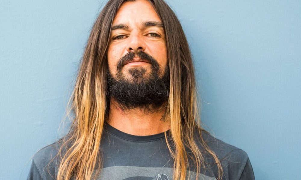 xr:d:DAE3ygPEgwo:1248,j:4487539193,t:23051116